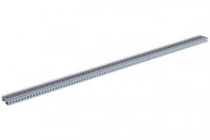 1RK-XTRA-RAIL