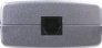 POF-820-3