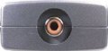 POF-8300-3