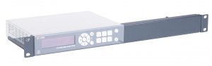 RM-220-web