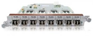VG-Matrix 8-Port Duplex I-O Card-1