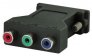 ZDR2042 