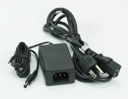 8020099RC-00_Web