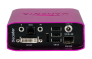 Pathfinder500Series_Decoder_Back