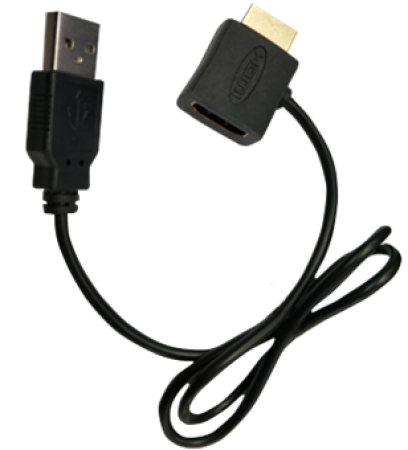 0003603_hdmi-20-power-injector_340