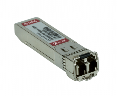 MG-KVM-5MM_web
