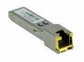MG-KVM-8CPR_web
