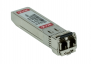 MG-KVM-8MM_Web