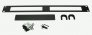 RM-503-1RU-DUAL_Web