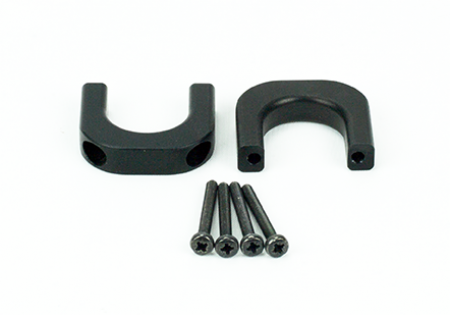 RM-CV-1RU-HANDLES_Web