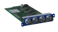 CM2-3GSDI-4IN