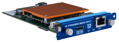 CM2-AVIP-IN-1USB-1ETH-128