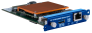 CM2-AVIP-IN-1USB-1ETH-128