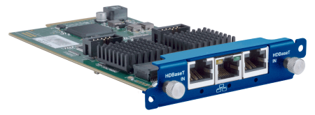 CM2-HDBT-2IN-1ETH