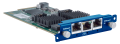 CM2-HDBT-2IN-1ETH