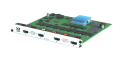 CM2-HDMI-4K-4OUT