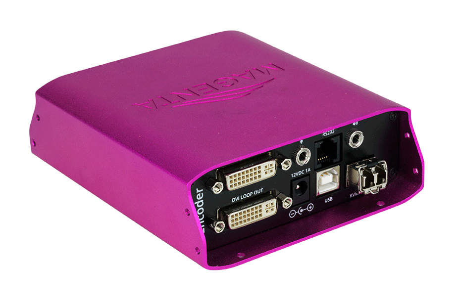 Pathfinder500Series_Encoder_Iso