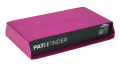 Pathfinder-800-Series-Front_Web