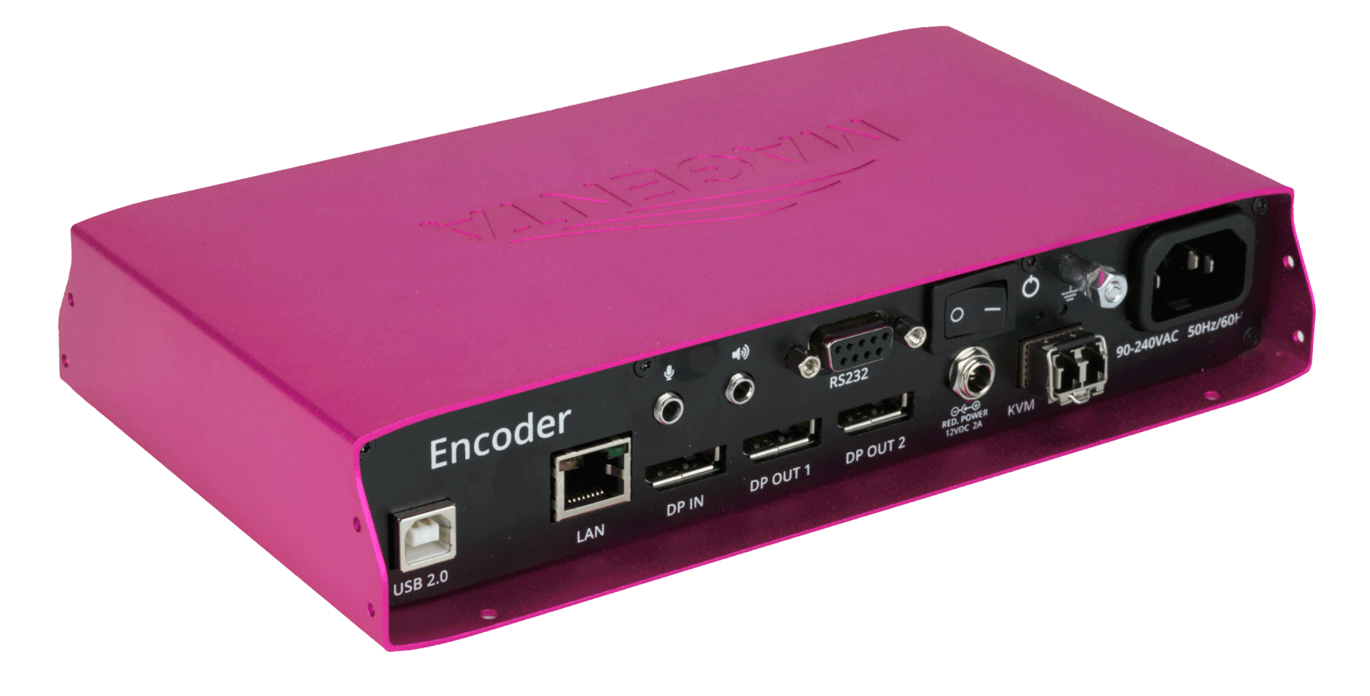 Pathfinder-800-Series-Back-Encoder-ISO_Web