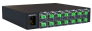 ONErackSpider_Half_Back_Iso