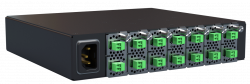 ONErackSpider_Half_Back_Iso