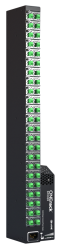 ONErackSpider_Strip_Back_Iso