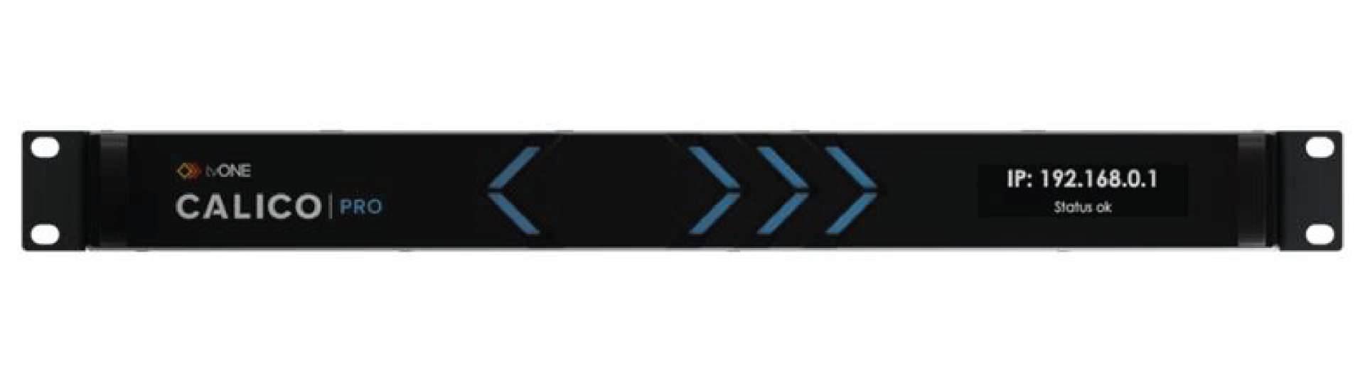 1RU Product Photos-03