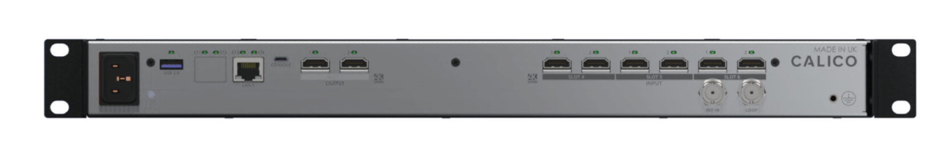 1RU Product Photos-04