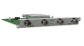 CALICO 12GSDI 4OUT (5b)