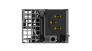 CALICO PSU (2)