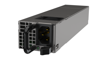 CALICO PSU