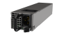 CALICO PSU