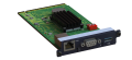CM2-547 New CPU (1)