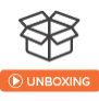 Unboxing 